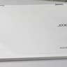 Acer Chromebook 32GB storage