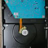 Toshiba X300 5TB SATAIII 3.5" 7200RPM HDD (Refer To Pictures)