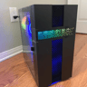 Custom Gaming PC | GTX 1660