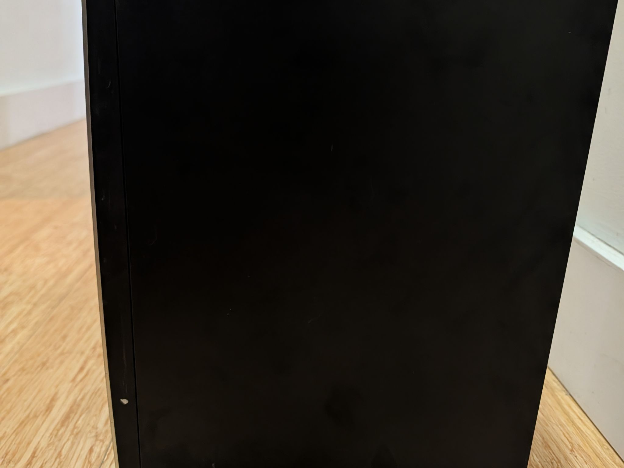 Upgraded Dell Inspiron| I5 6400 | GTX 745| 8GB RAM| 128GB SSD |