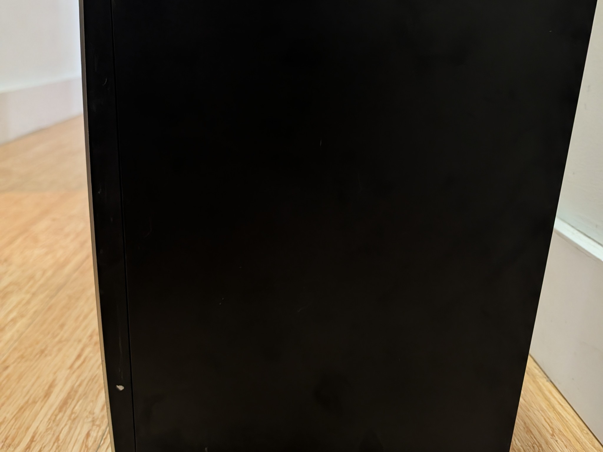 Upgraded Dell Inspiron| I5 6400 | GTX 745| 8GB RAM| 128GB SSD |