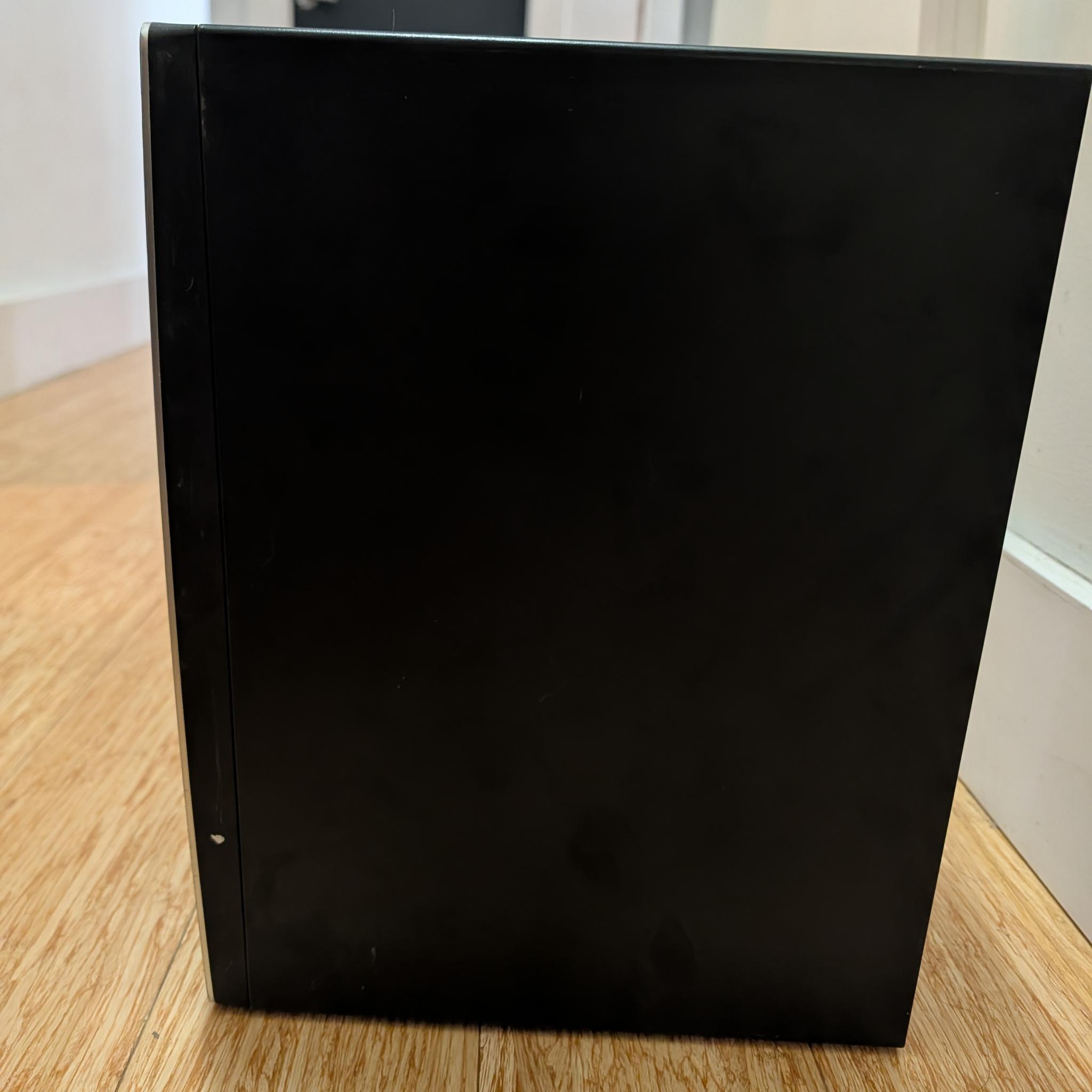 Upgraded Dell Inspiron| I5 6400 | GTX 745| 8GB RAM| 128GB SSD |