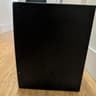 Upgraded Dell Inspiron| I5 6400 | GTX 745| 8GB RAM| 128GB SSD |