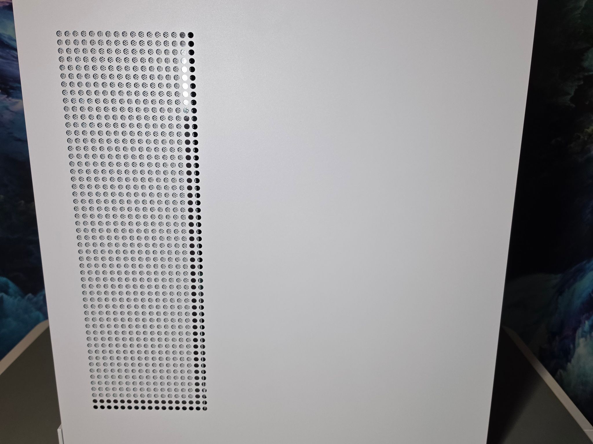 MSI RTX 5070 12gb + Intel Core i7 14700kf PC Build #87