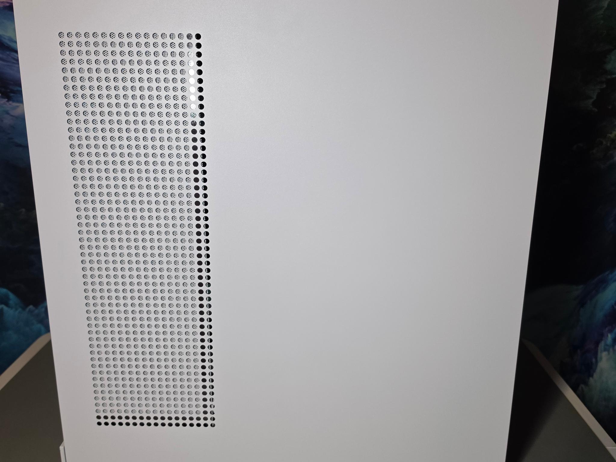 MSI RTX 5070 12gb + Intel Core i7 14700kf PC Build #87