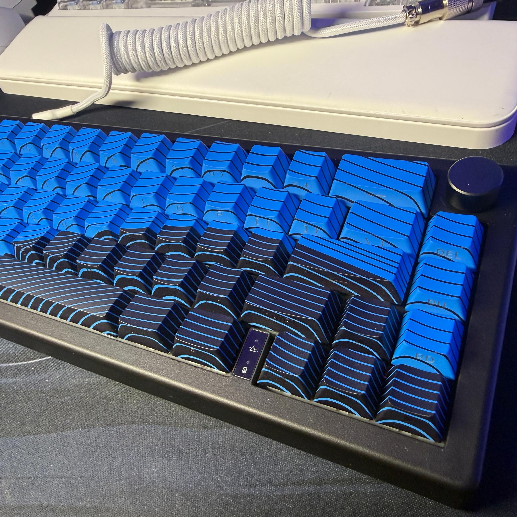 GMK67