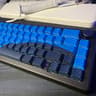 GMK67