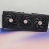 Sapphire Pulse RX 9070XT