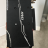 MSI RTX 2060 Ventus