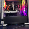 🎮🕹️👾Tusker Build 2660 🎮🕹️👾Ryzen 5| GTX 1060| 16 GB DDR4