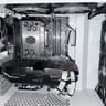 RBG Gaming PC-  XFX AMD Radion Rx 5700 Xt + intel i7 10700 ($799)