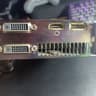 GeForce GTX 1060 3GB Single Fan Graphics Card