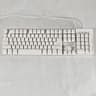 Skytech Gaming K-1000W Gaming Keyboard