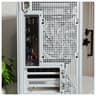 RTX 4060 Ti | Ryzen 5 7600X | DDR5 | Wi-Fi | RGB Gaming PC