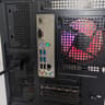 RTX 3070 | RYZEN 7 2700X | 16GB DDR4 | 500GB SSD | 650W