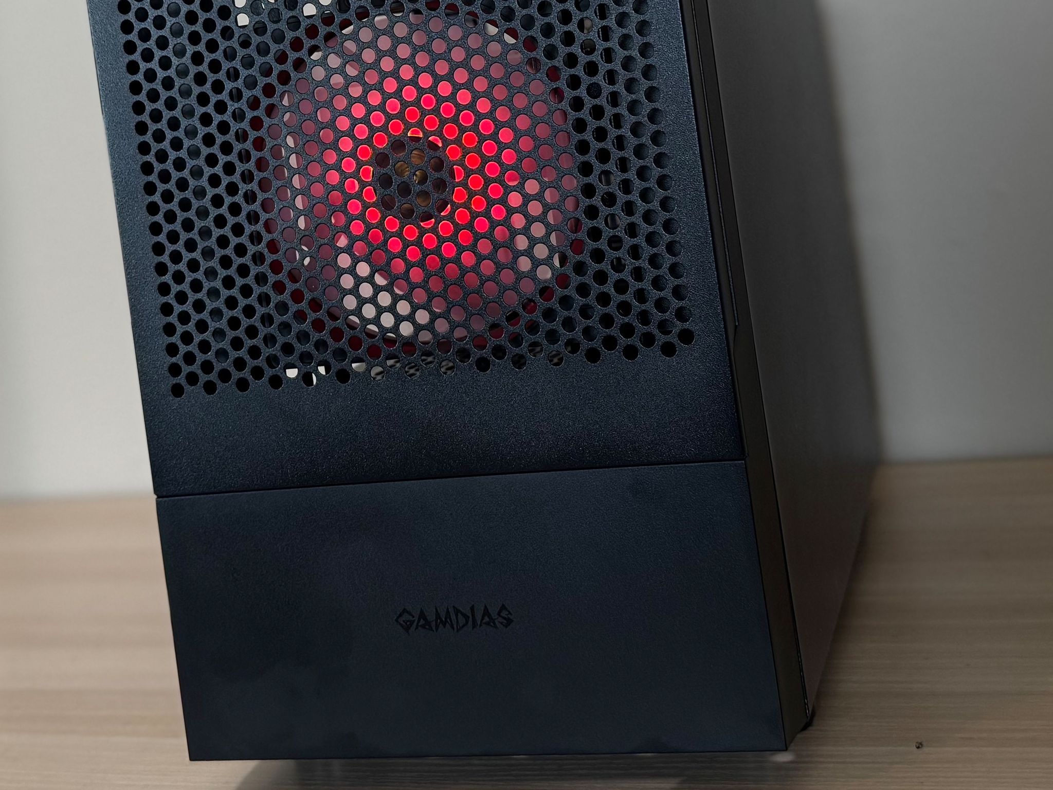🧨Phire | Ryzen 5 5600X, RX 5700XT, 1TB SSD, Windows 11 Activated