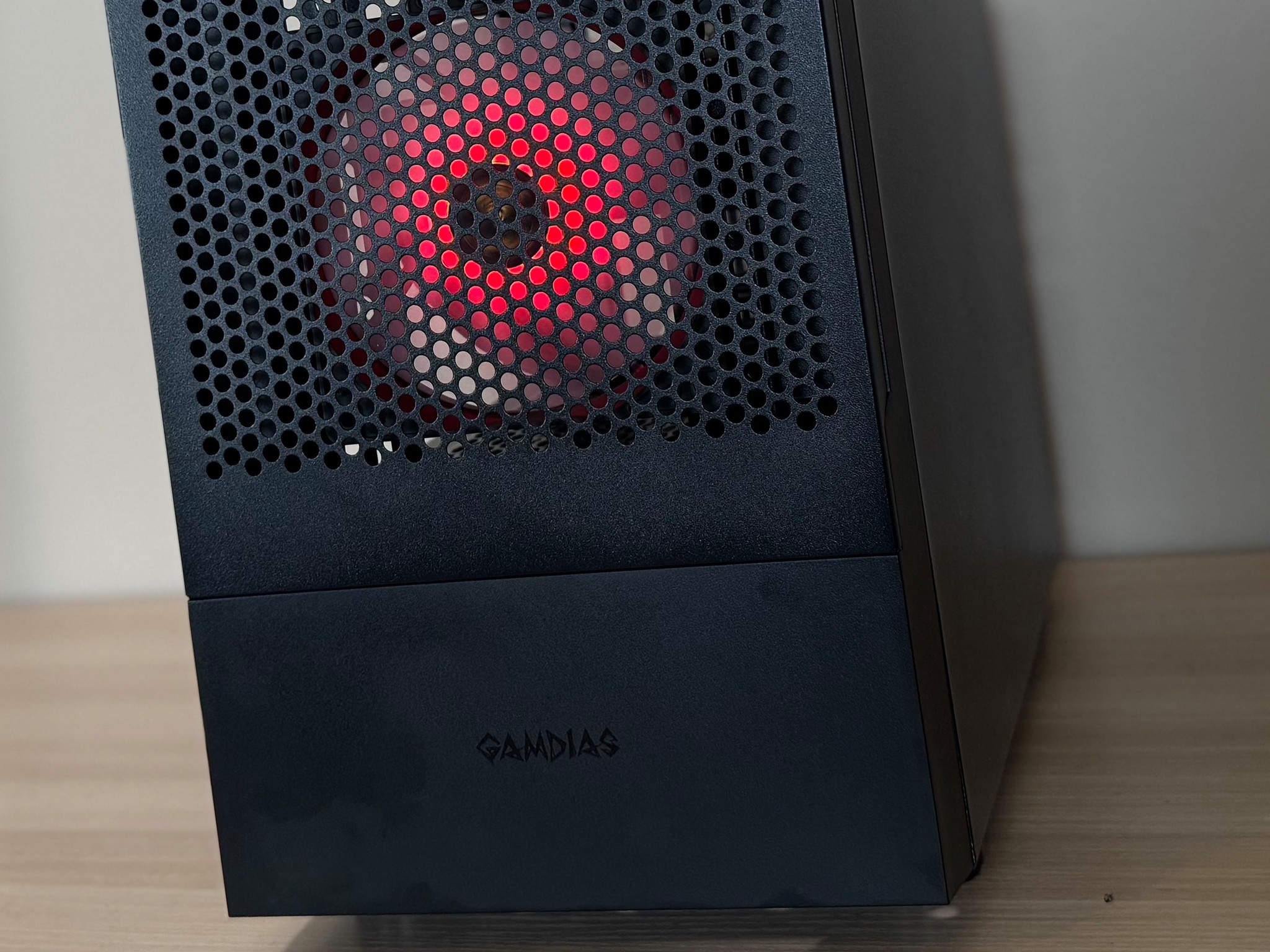 🧨Phire | Ryzen 5 5600X, RX 5700XT, 1TB SSD, Windows 11 Activated
