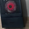 🧨Phire | Ryzen 5 5600X, RX 5700XT, 1TB SSD, Windows 11 Activated