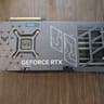 ASUS TUF Gaming GeForce RTX 4080 OC 16GB GDDR6X Graphics Card