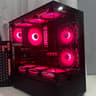 *HUGE SALE* | RX 6800 XT | R5 5600 | 32 GB RAM | 1 TB NVME | WIFI + BLUETOOTH