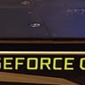 Founders Edition GTX 1070