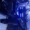 Intel i5 10400 // EVGA RTX 2060 // 16GB 3200MHz // 480GB