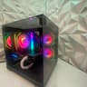 Aura PC Performance Edition – Ryzen 5 / MSI GTX 1660 Ti 6GB | Gaming Pc