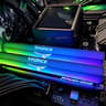 Ryzen 7 5800XT Gaming PC | RX 9070 XT | 64GB DDR4 | 1TB Gen4 NVMe