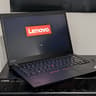 ThinkPad T14s Gen 1 AMD Touchscreen Laptop | Ryzen 7 8-Core, 32GB RAM, 512GB SSD | Grade B