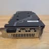 Asus TUF - 1660 super 6gb
