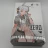 Truthear x Crinacle Zero In-Ear Monitors – Sealed Retail Box