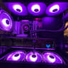 Custom Gaming PC Build