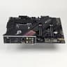 ASUS ROG STRIX Z490-E GAMING LGA1200 DDR4 ATX Motherboard