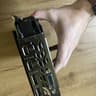 MSI GeForce GTX 1080 Ti Duke OC 11GB GDDR5X