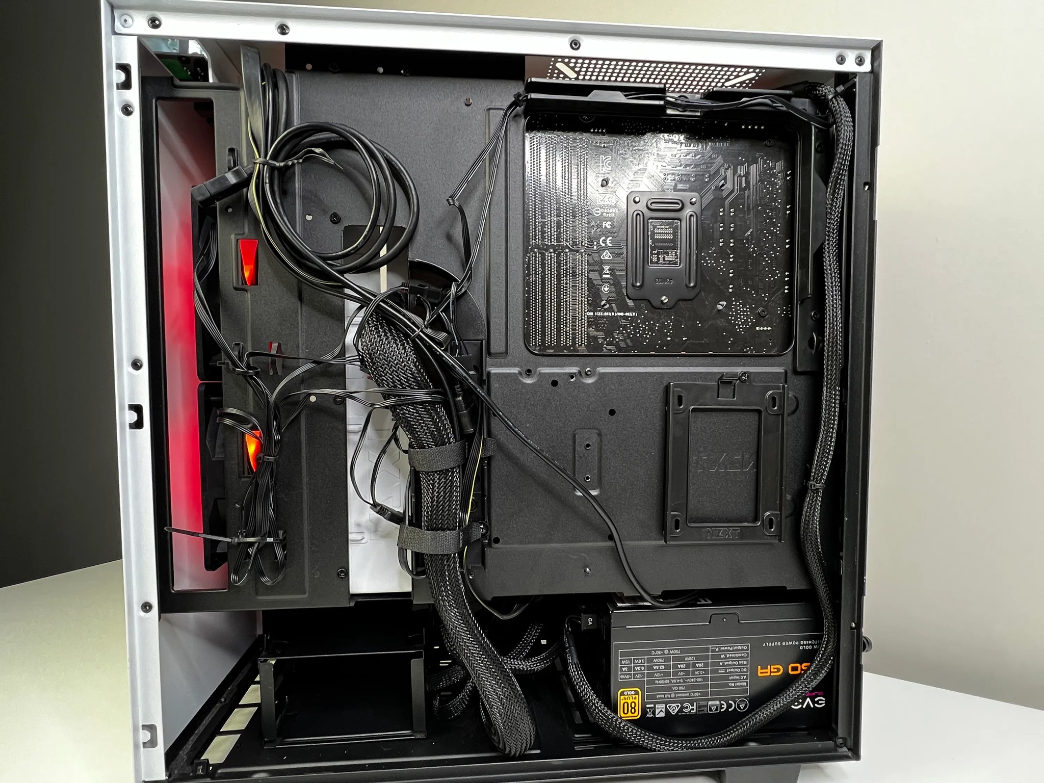 Deadpool Gaming PC