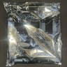 HP OMEN AM5 mATX Motherboard – Pulled from HP OMEN 40L