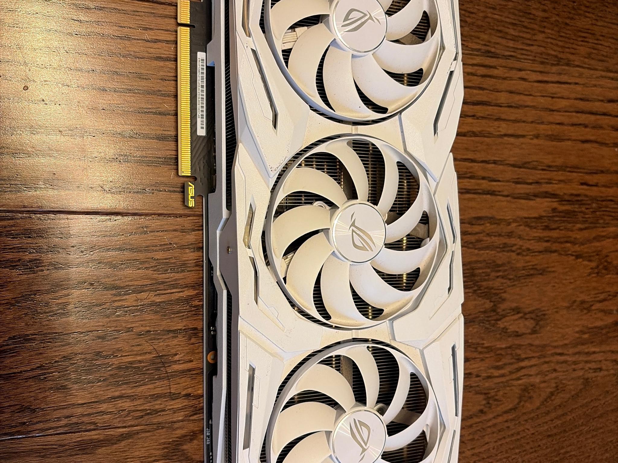 ROG-STRIX-RTX2080TI-O11G-White