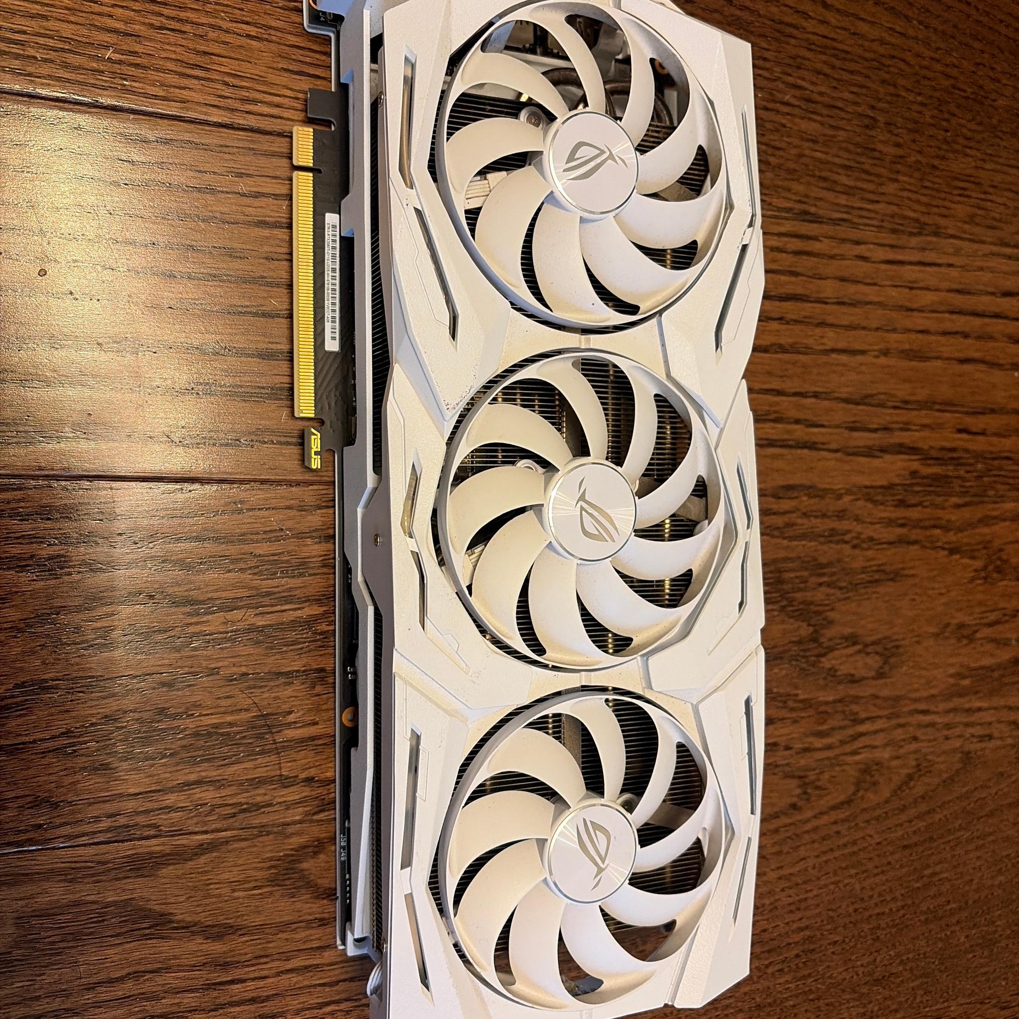 ROG-STRIX-RTX2080TI-O11G-White