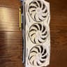 ROG-STRIX-RTX2080TI-O11G-White