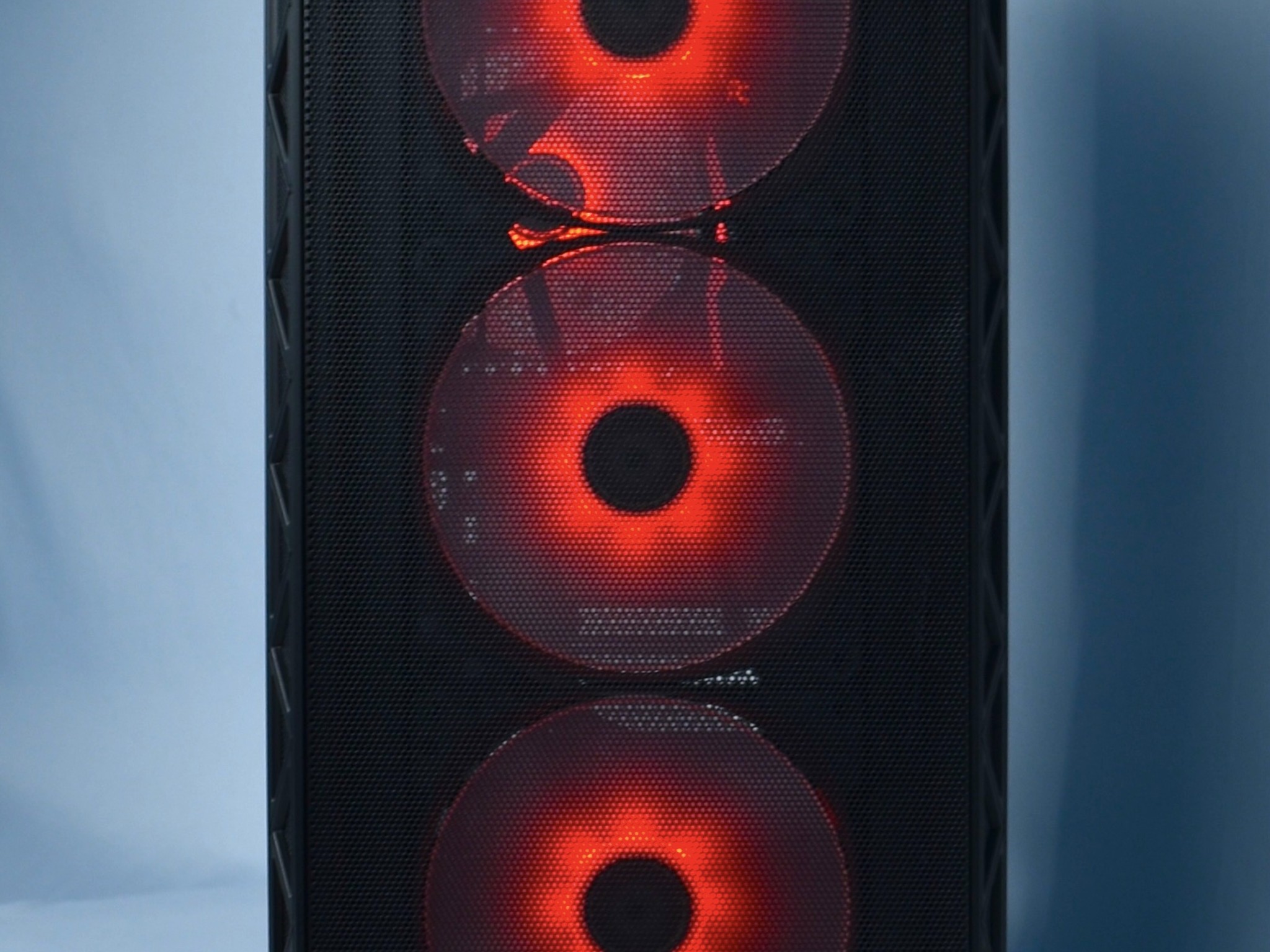 🕷️BLACK WIDOW🕷️ 1440p/4K Gaming/Streaming PC | Ryzen 7 5800X, RX 6800XT 16GB, 32GB DDR4, 1TB SSD |