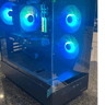 Ryzen 7 2700X 8 Core Gaming PC | RX 580 8GB | 16GB DDR4 | FULL RGB