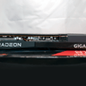GIGABYTE Radeon RX 6600 XT EAGLE 8G Graphics Card