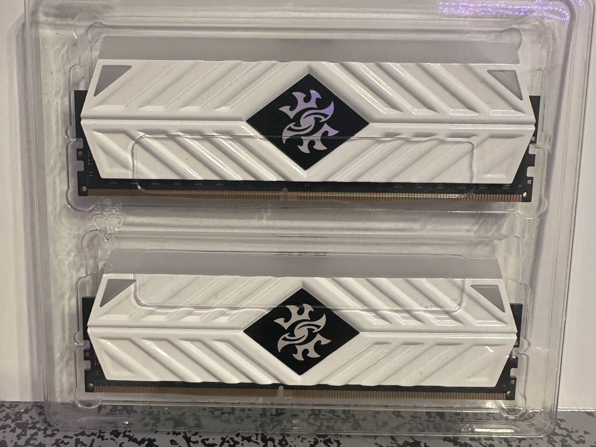 3060ti FOUNDERS EDITION, RYZEN 5 3600, and 16gb DDR4 3200mhz kit