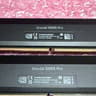Crucial Pro Overclocking 32GB DDR5-6000 (2x16GB)