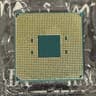 AMD Ryzen 5 2600X
