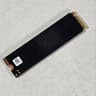 512GB NVMe M.2 SSD Micron