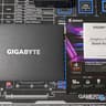 GIGABYTE GeForce RTX 3070 GAMING OC 8G (rev. 1.0)