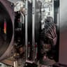 G.Skill Ripjaws S5 32GB DDR5 6000 RAM