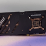 MSI RTX 4070 Super Ventus 3X