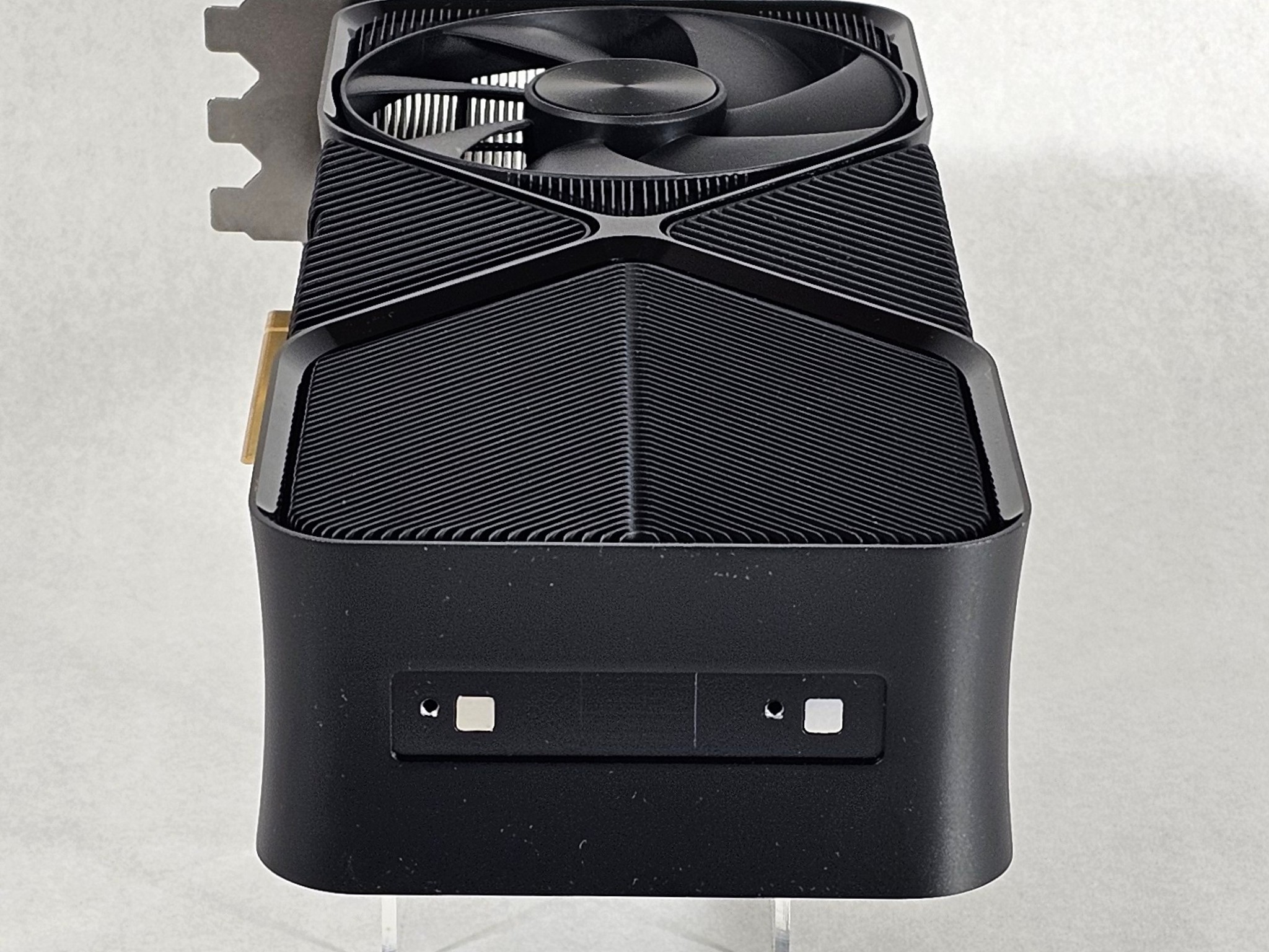 RTX 4080 Super Founders Edition 16GB